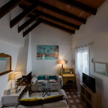 Casa Bela, En Muy Cerca De La Playa Holiday home