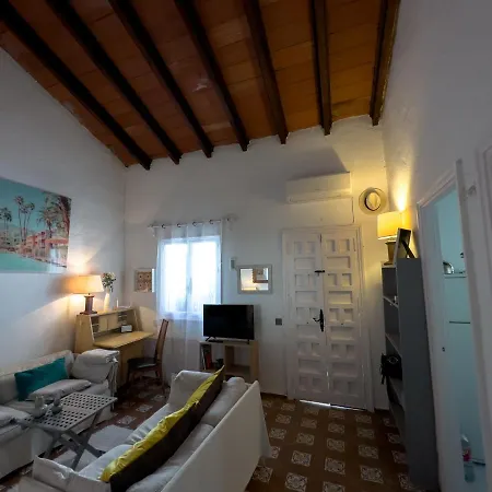 Casa Bela, En Muy Cerca De La Playa *