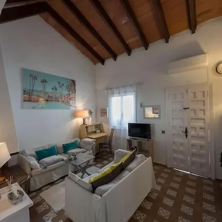 Casa Bela, En Muy Cerca De La Playa *