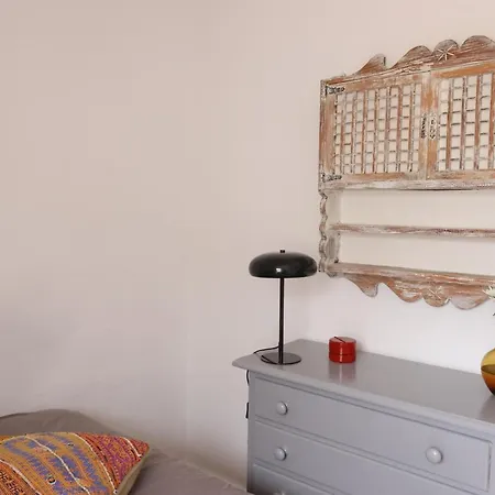 Casa Bela, En Muy Cerca De La Playa Holiday home