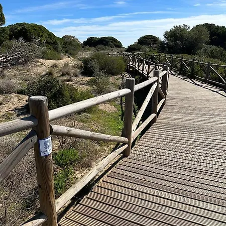 Casa Bela, En Muy Cerca De La Playa Holiday home Marbella