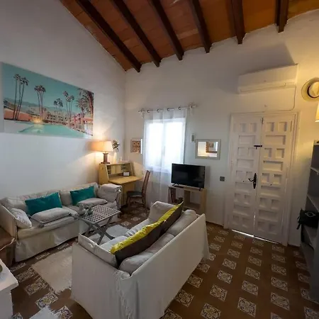 Casa Bela, En Muy Cerca De La Playa Holiday home