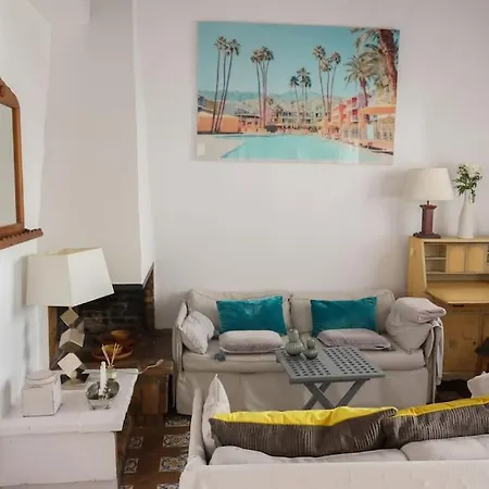 Casa Bela, En Muy Cerca De La Playa