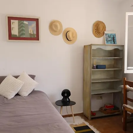 Casa Bela, En Muy Cerca De La Playa