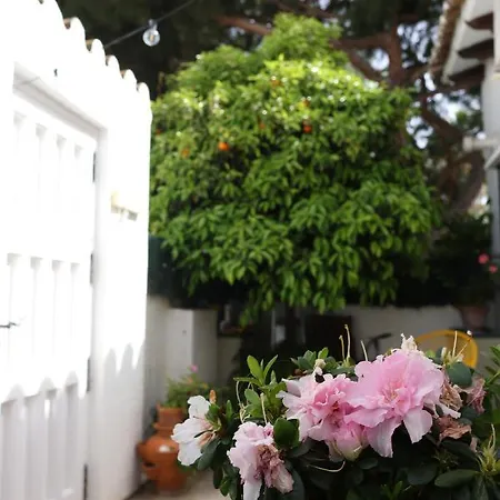 Casa Bela, En Muy Cerca De La Playa Holiday home