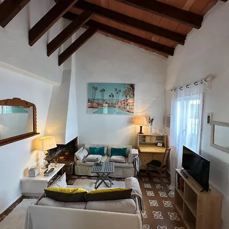 Holiday home Casa Bela, En Muy Cerca De La Playa *
