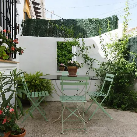 Casa vacanze Casa Bela, En Muy Cerca De La Playa *