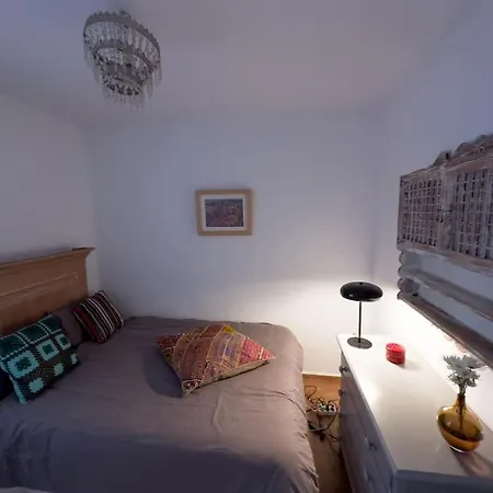 Casa vacanze Casa Bela, En Muy Cerca De La Playa