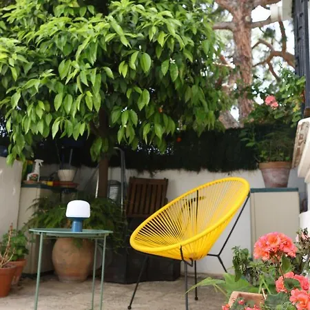 Casa vacanze Casa Bela, En Muy Cerca De La Playa *
