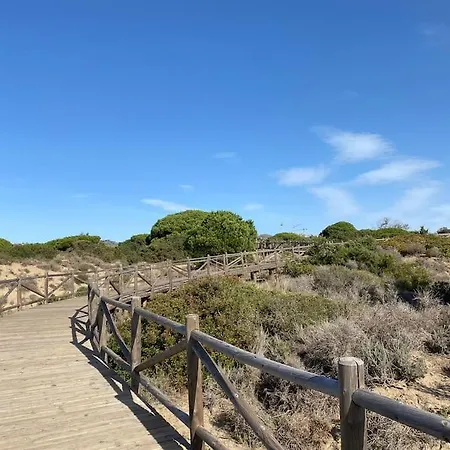 Casa vacanze Casa Bela, En Muy Cerca De La Playa *