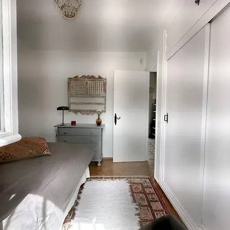 Casa vacanze Casa Bela, En Muy Cerca De La Playa *