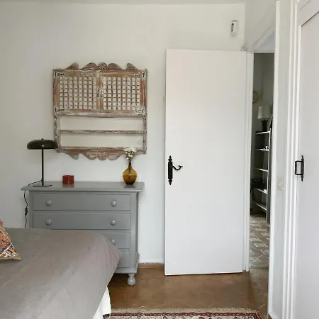 Casa Bela, En Muy Cerca De La Playa